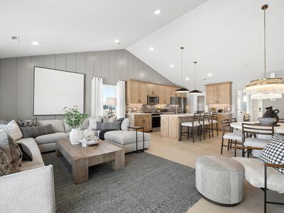 Property at 1784 Tamarack Rd, Shakopee, MN