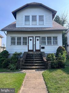 2819 Alvarado Sq
