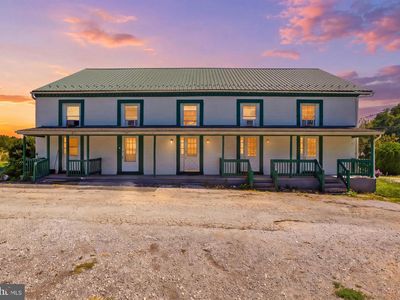 1099 Irishtown Rd