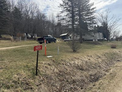 9459 Marigold AVENUE