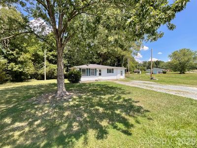 4210 Price Short Cut Rd