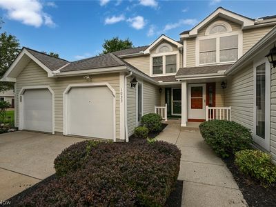 1033 Sunhaven Dr