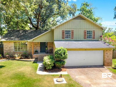 106 Iris Cir