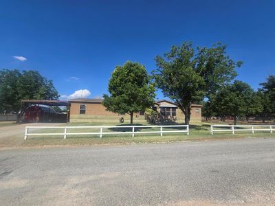 16845 N Pecan Ave