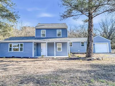 Property at 878 Route 47 N, Cape May Court House, NJ