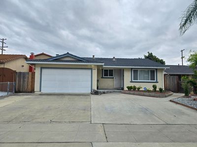 2788 Tanglewood Dr