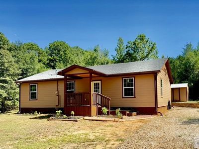 115 County Road 3331