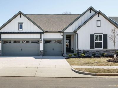 1140 Serenity Walk Pkwy