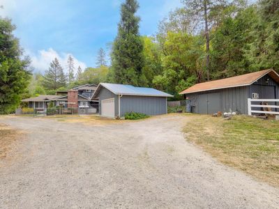 161 Soldier Creek Rd