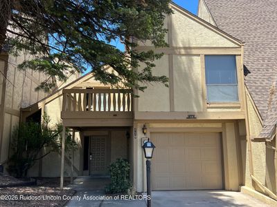 119 Cortina Dr