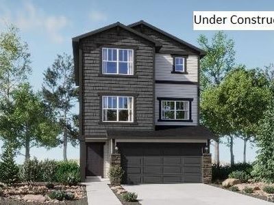 2664 Lower Crags Point