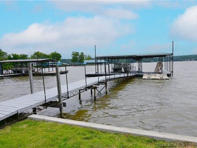 34529 Boat Ramp Rd