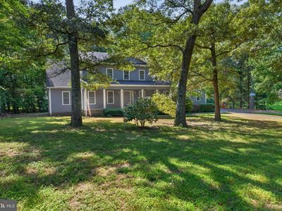 3824 Coulbourn Mill Rd