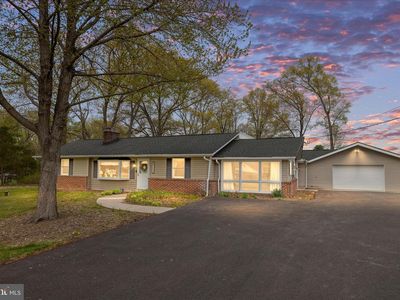 2508 Lincrest Rd