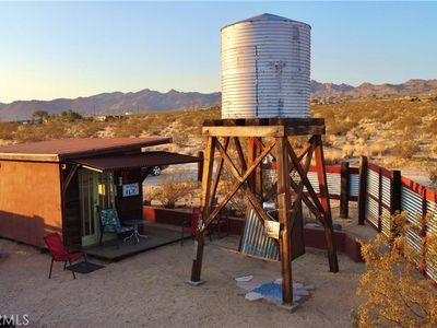 64305 Twentynine Palms Hwy