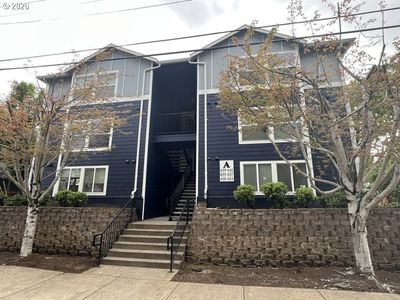 659 NE 162nd Ave