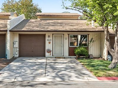 2645 E Jeffrey Loop