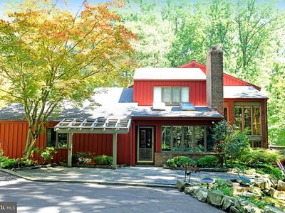 405 Prospect Mill Rd