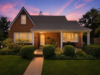 624 Blue Ash Dr