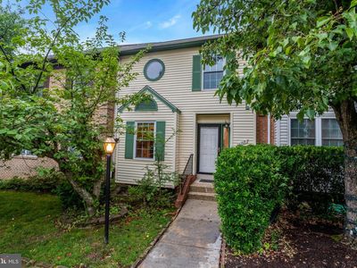 6167 Castletown Way