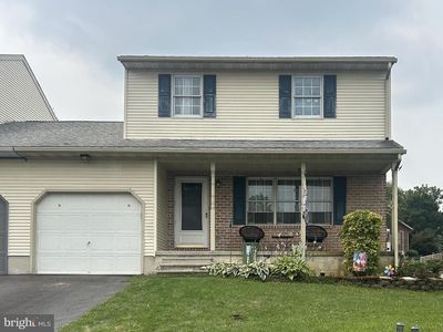 550 Wyatt Dr