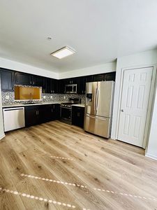 Property at 10800 Sherwood Hill Rd, Owings Mills, MD