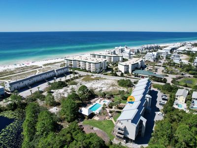 145 Beachfront Trl UNIT 302