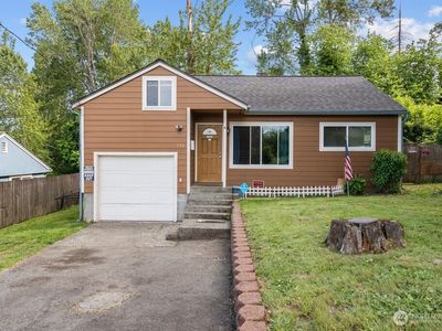 1430 E Fairbanks Street