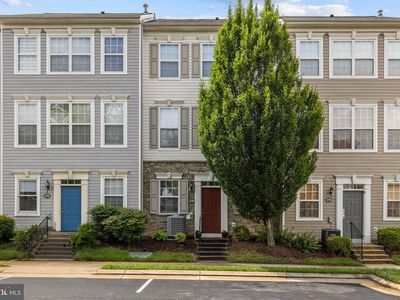 21790 Dragons Green Sq