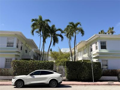 915 8th St APT 102
