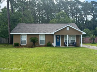 126 N Seashore Ave