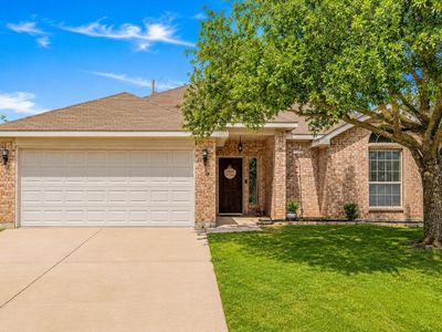 604 W Sheila Cir