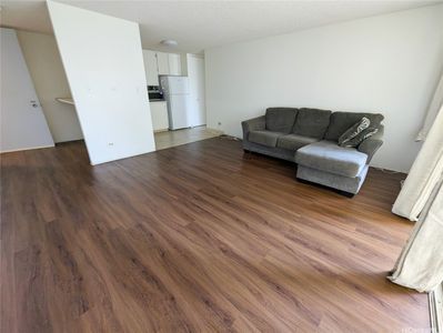 440 Lewers St APT 302