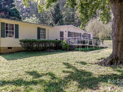 110 Harper Valley Ln