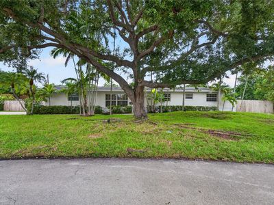 17435 SW 109th Ct