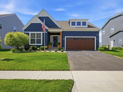 414 Colonial Club Rd