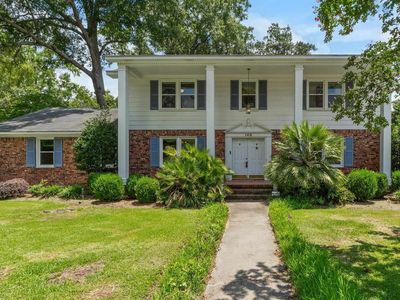 146 Wembley St