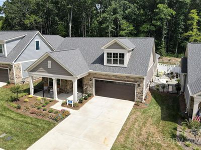 1055 Millview Ln