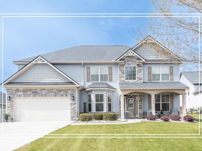 1425 Calumet Dr