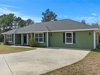232 Harrison Cir