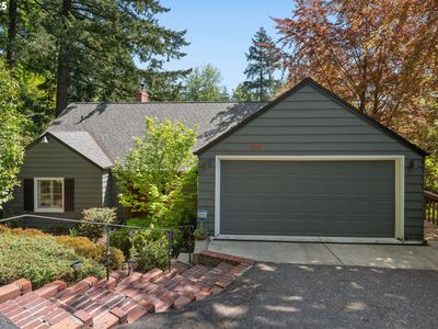 1510 SW Highland Pkwy