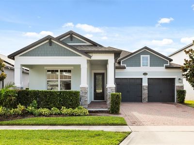 13235 SPRING GROVE WAY