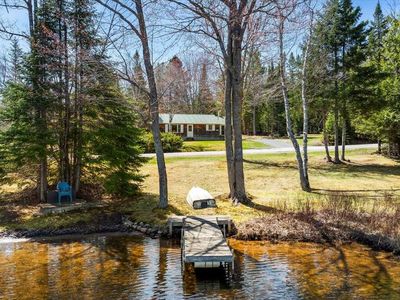 137 Jerry Savarie Rd