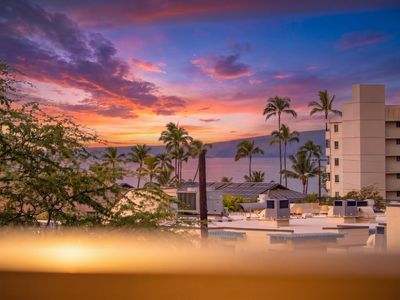 2387 S Kihei Rd APT B304