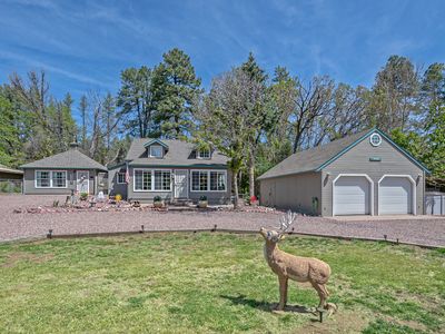 6450 W Woodland Walk