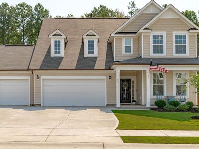 269 Hay Field Dr
