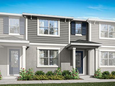 10173 MILESTONE CIRCLE