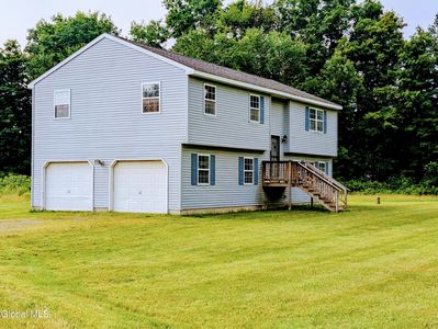 38 Bentley Road