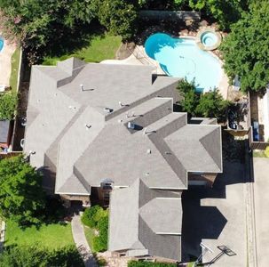 2812 Stafford Ct