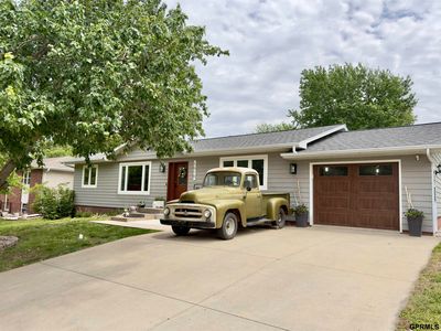 1510 Cherrywood Dr